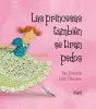 Imagen del producto 9788498453157