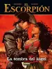 Imagen del producto 9788498477733