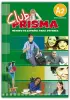 Imagen del producto 9788498480146