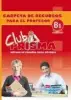 Imagen del producto 9788498480283