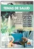 Imagen del producto 9788498480344