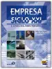 Imagen del producto 9788498480412