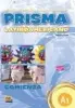 Imagen del producto 9788498480979