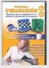 Imagen del producto 9788498481204