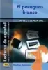 Imagen del producto 9788498481266
