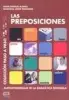 Imagen del producto 9788498481297