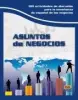 Imagen del producto 9788498481419