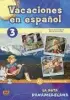Imagen del producto 9788498481617