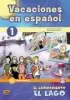 Imagen del producto 9788498481686