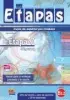 Imagen del producto 9788498481860