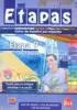 Imagen del producto 9788498481884