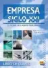 Imagen del producto 9788498481976