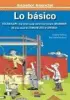 Imagen del producto 9788498482089