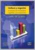 Imagen del producto 9788498482195