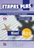 Imagen del producto 9788498482270