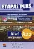 Imagen del producto 9788498482287