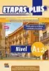 Imagen del producto 9788498482454