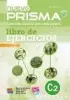 Imagen del producto 9788498482607