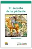 Imagen del producto 9788498483406