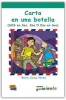 Imagen del producto 9788498483413