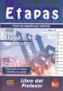 Imagen del producto 9788498483581