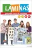 Imagen del producto 9788498483635
