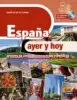 Imagen del producto 9788498484137