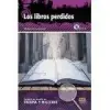 Imagen del producto 9788498484342