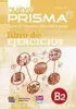 Imagen del producto 9788498486438