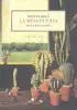 Imagen del producto 9788498522587