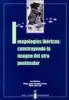Imagen del producto 9788498523508