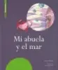 Imagen del producto 9788498523881