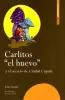 Imagen del producto 9788498523997