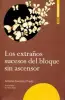 Imagen del producto 9788498524499