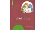 Imagen del producto 9788498525243
