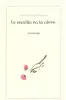 Imagen del producto 9788498525632