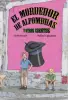 Imagen del producto 9788498526455