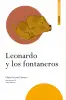 Imagen del producto 9788498526592