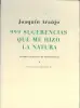 Imagen del producto 9788498527810