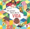 Imagen del producto 9788498569377