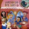 Imagen del producto 9788498655674
