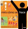Imagen del producto 9788498672701