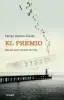 Imagen del producto 9788498673289