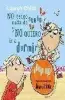 Imagen del producto 9788498674521