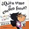 Imagen del producto 9788498675689