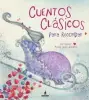 Imagen del producto 9788498676129