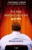 Imagen del producto 9788498676877