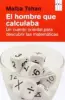 Imagen del producto 9788498676907