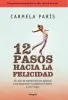 Imagen del producto 9788498677034