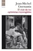 Imagen del producto 9788498678284
